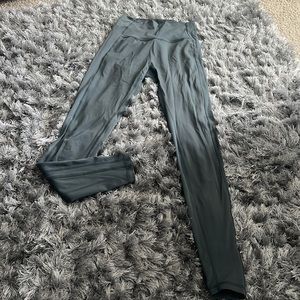 Alphalete Leggings 27”
